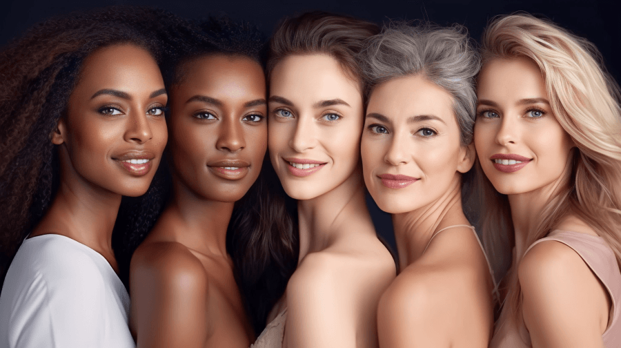 SkinMED Aesthetics + Wellness
