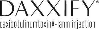 SkinMed_Aesthetics_DAXXIFYLogos-aw_in_Chattanooga__TN