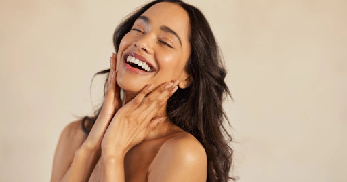 Women receiving Medical Grade Skin Care in Chattanooga, TN