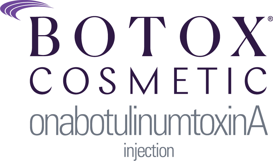 Botox Logo