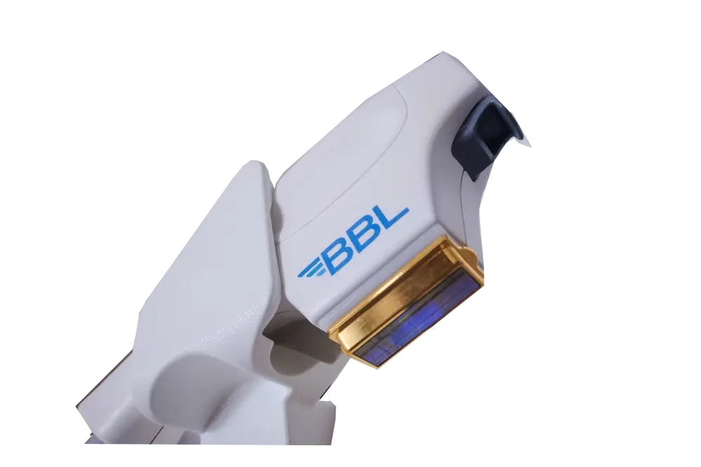 SCITON BBL™ in Chattanooga, TN by SkinMed Aesthetics & Wellness