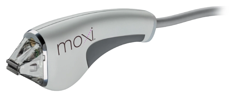 SCITON MOXI in Chattanooga, TN by SkinMed Aesthetics & Wellness