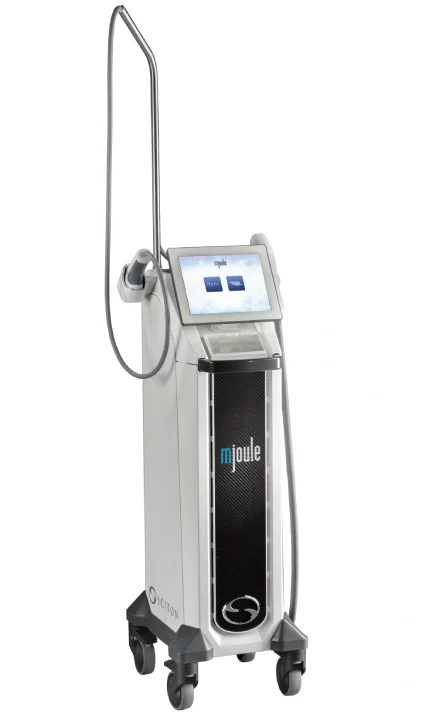 SCITON MOXI in Chattanooga, TN by SkinMed Aesthetics & Wellness