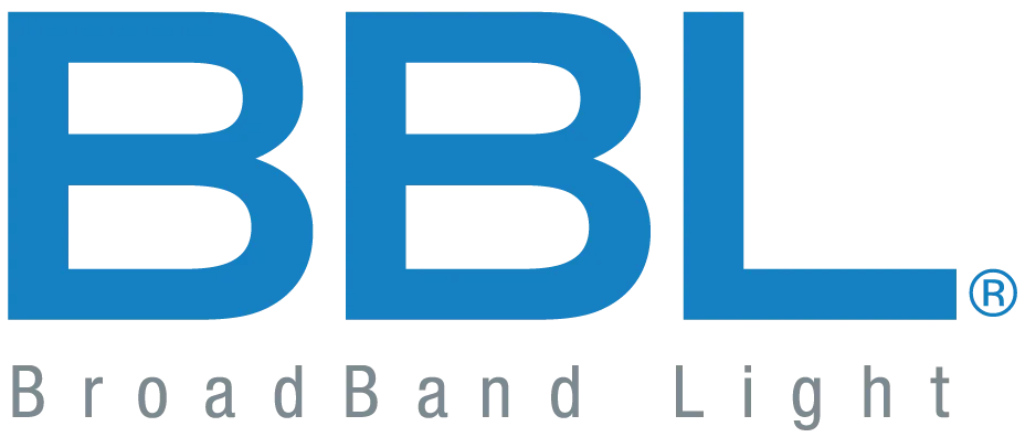 BBL_Blue_Logo