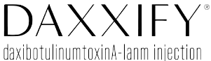 DAXXIFY_Logo
