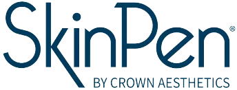 SkinPen Logo
