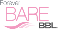 BARE BBL Logo