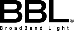 BBLLightLogo