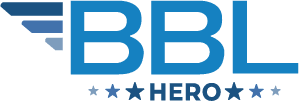 BBL Logo