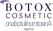 Botox Logo