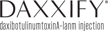 DAXXIFY Logo