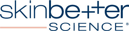Skin Better Science Logo