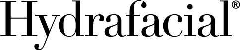 Hydrafacial Logo