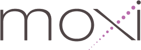 Moxi Logo