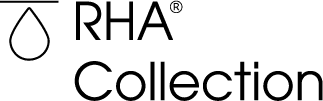 RHA Collection Logo