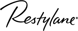 Restlane Logo