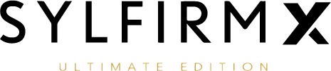 SylirmxLogo